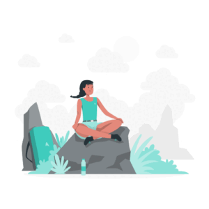 Mental Health While Traveling