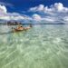 Peaceful Islands for Your Wellness Escape