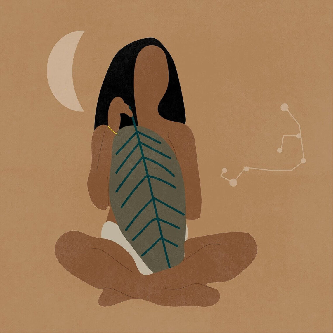 Destination Based on Your Zodiac