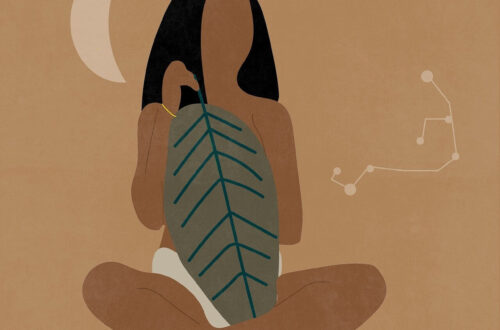 Destination Based on Your Zodiac