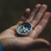 Minimize Your Carbon Footprint While Traveling